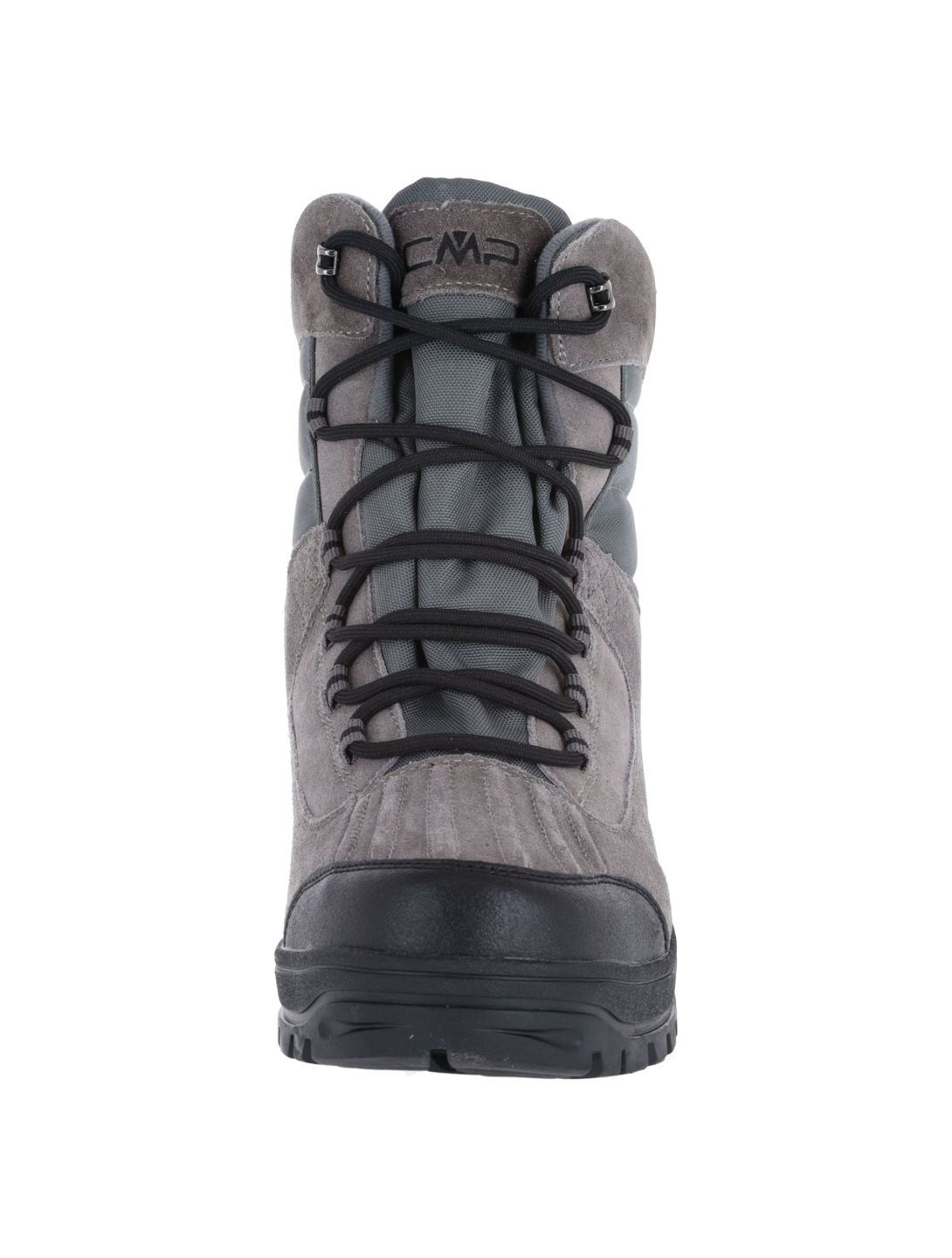 Tlicho snowboots heren  OC System®