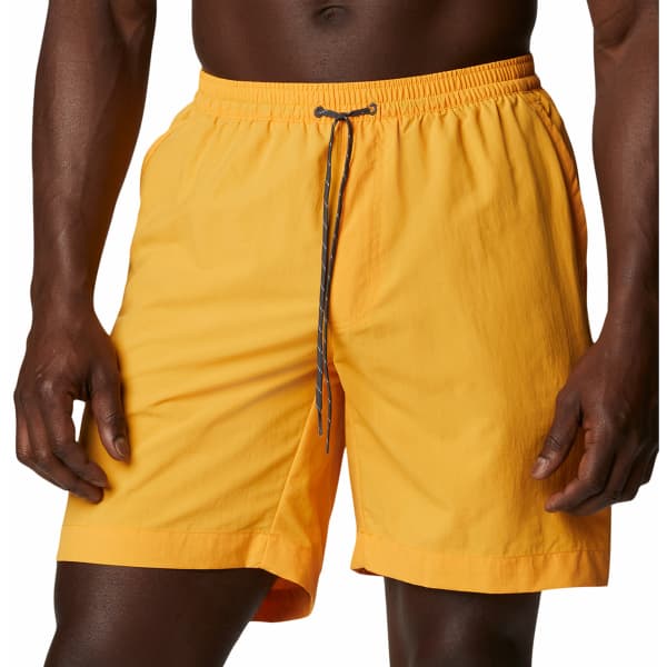 Boardshort COLUMBIA M SUMMERDRY SHORT MANGO
