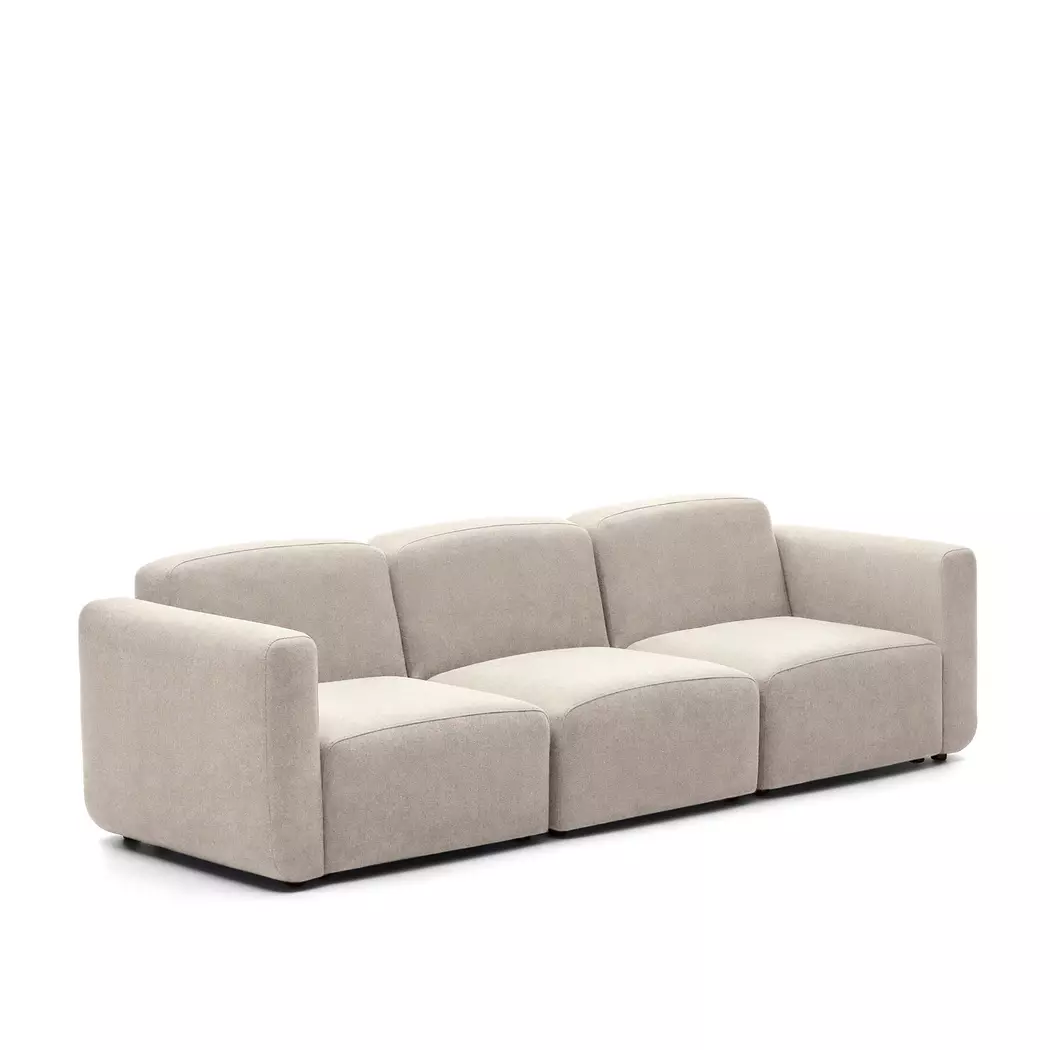 Sofa Neom