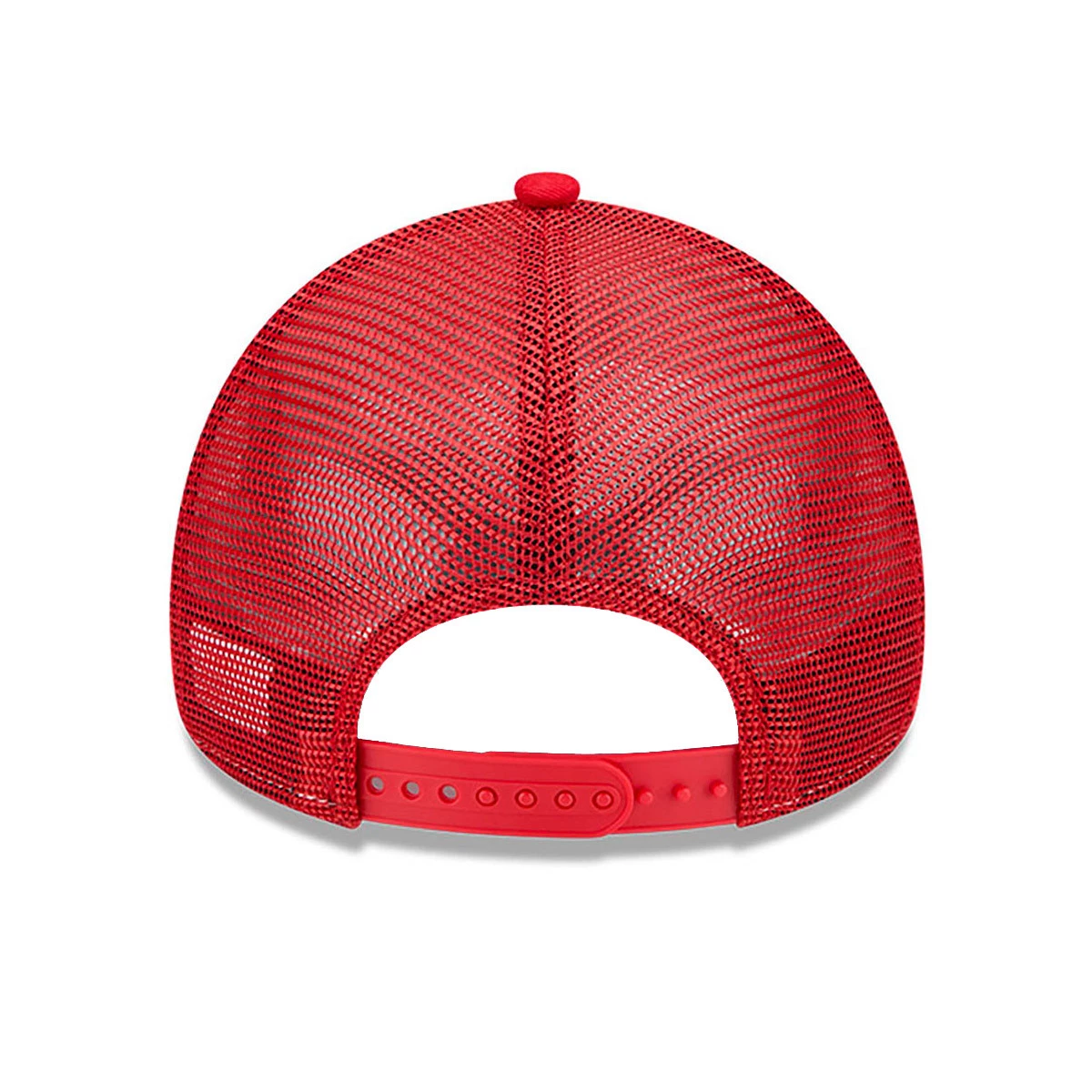 Chapéu New Era AC Milan