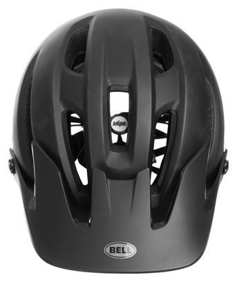 Casque Bell 4Forty MIPS Noir