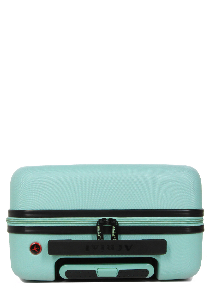 Valise AÀrial Les Mots A l'Eau 55 cm