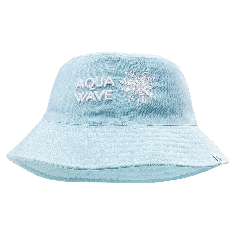 Aquawave Jane hut