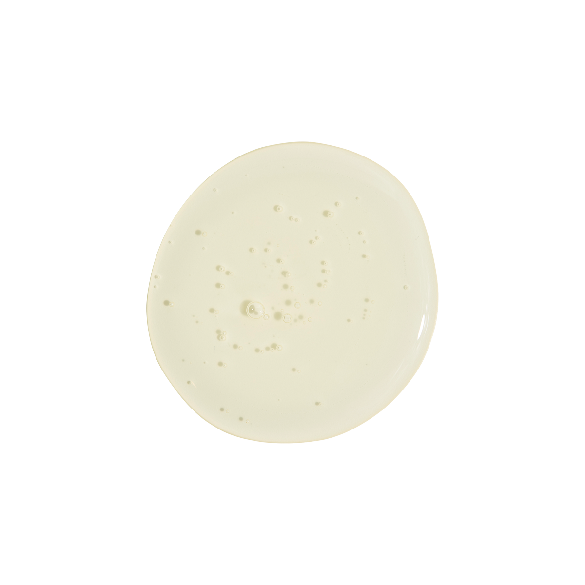 Eucalyptus Hand + Body Wash 250ml