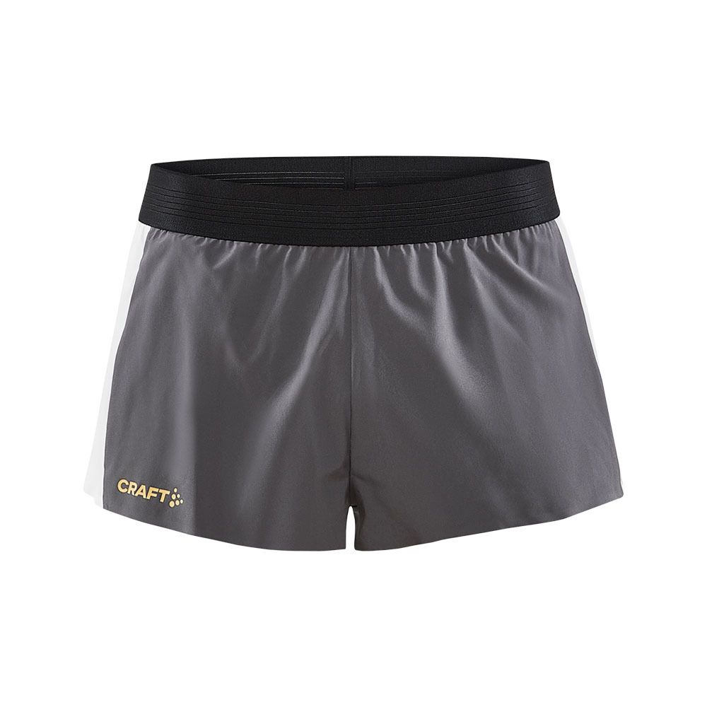 Craft PRO HYPERVENT - Short Homme g