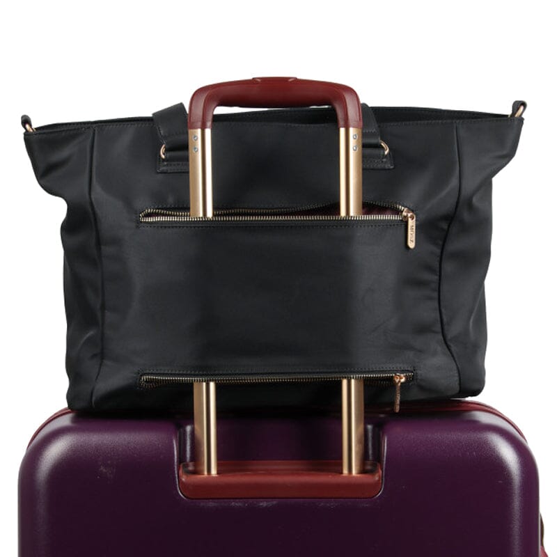 MŌSZ Denise Laptop Shopper 15,6