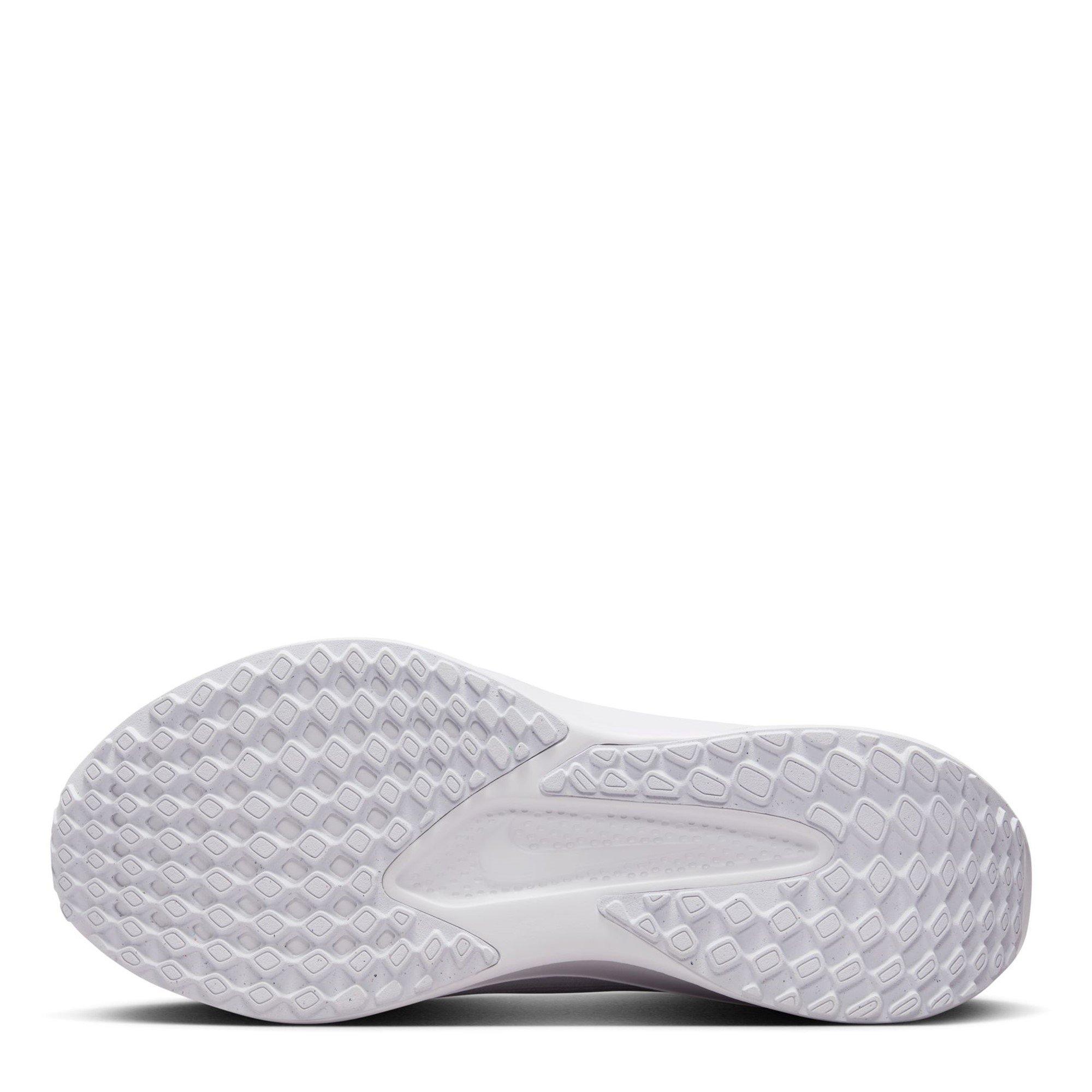 Nike Quest 6 Womens Road Running Shoes