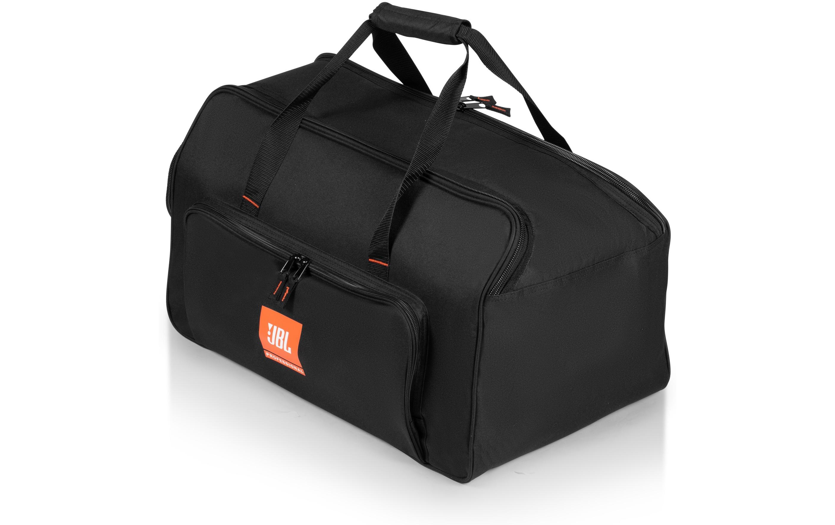 Transporttasche EON 712-BAG<br>Tragetasche für den EON 712 Lautsprecher