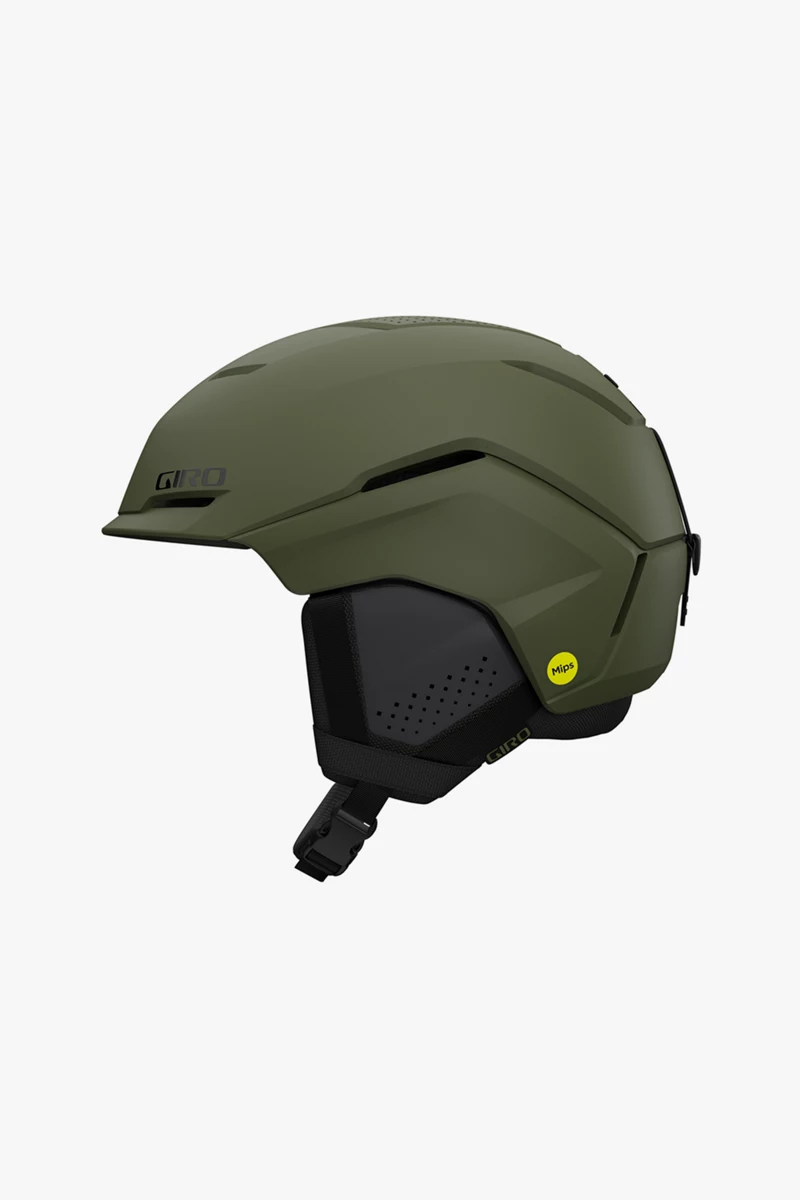 GIRO Tenet Mips Skihelm