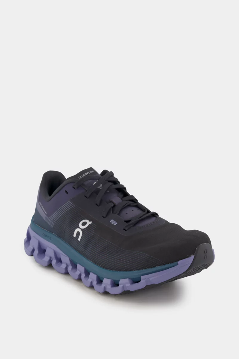 ON Cloudflow 4 Herren Laufschuh