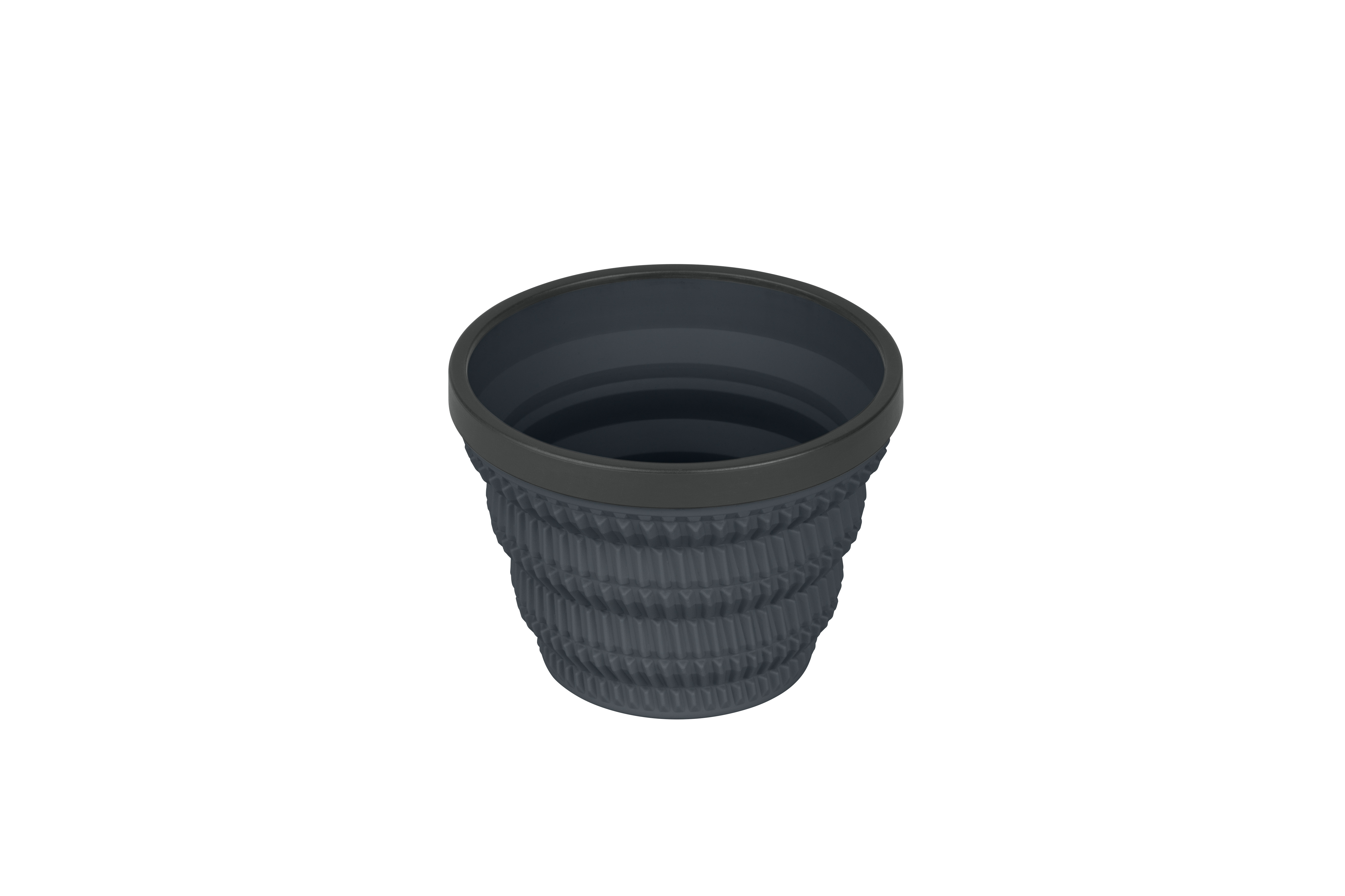 X-Tumbler Cool Grip