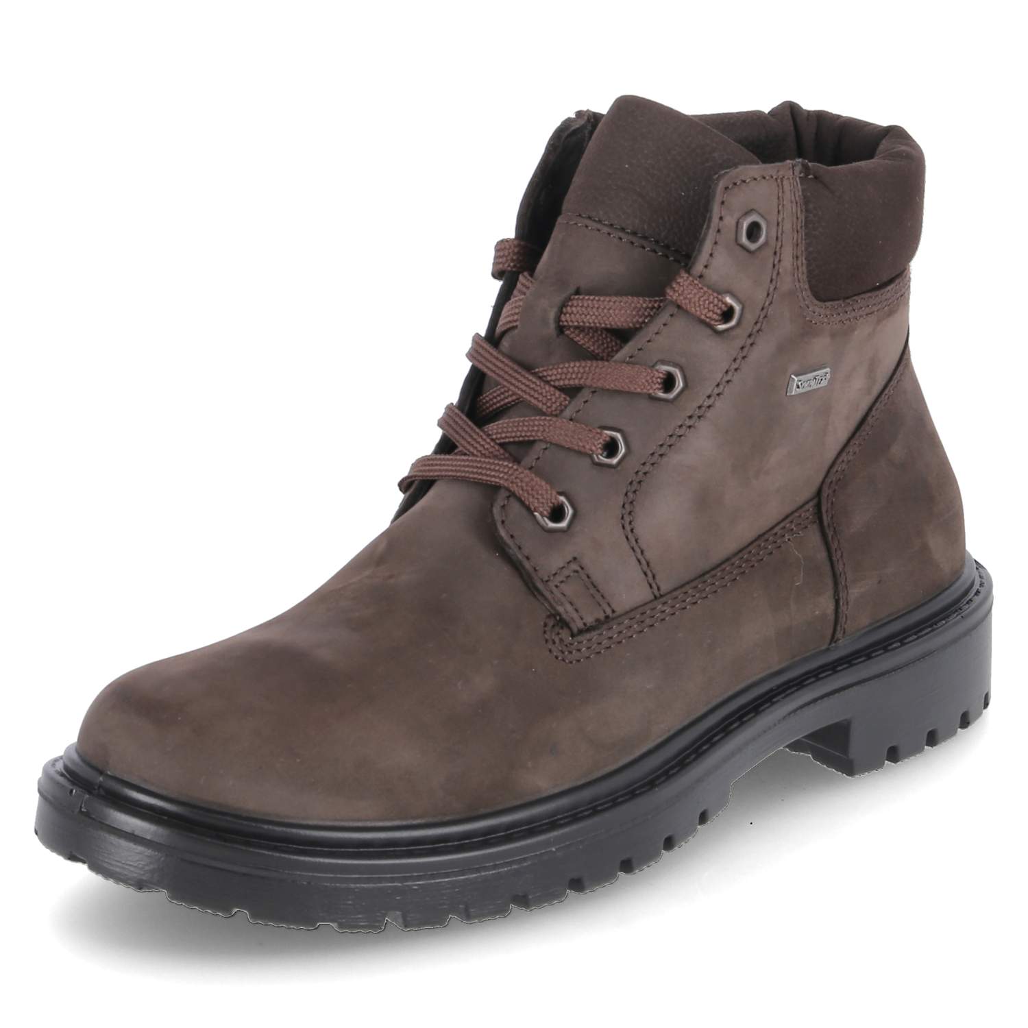 Jomos Winterboots - braun