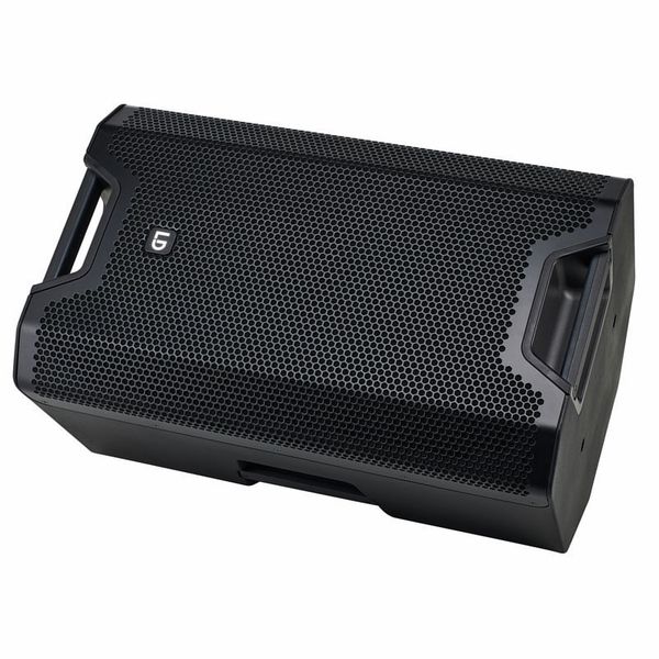 LD Systems ICOA 15