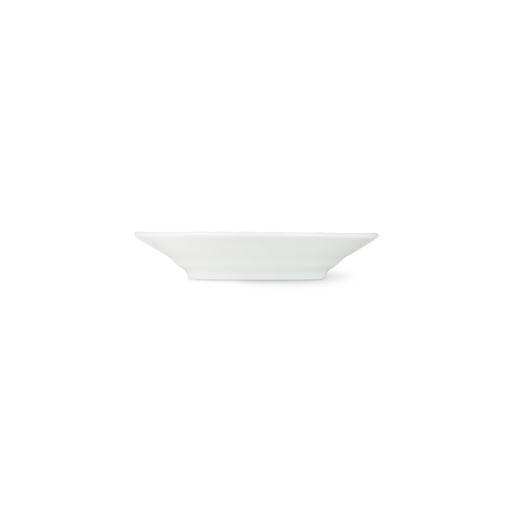 Royal Copenhagen Prinsesse 5-pak Tallerkener, Ø11 cm