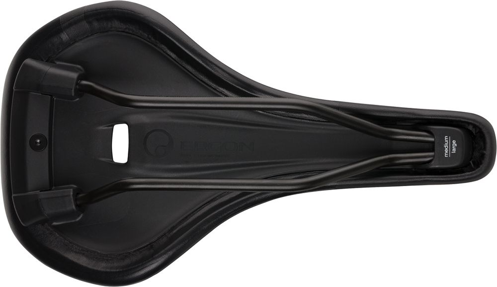 Ergon SM E-Mountain Sport Men Sattel kaufen | Bike-Discount