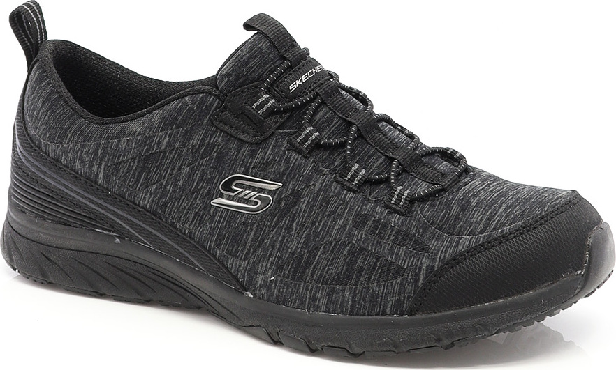 75770 SKECHERS