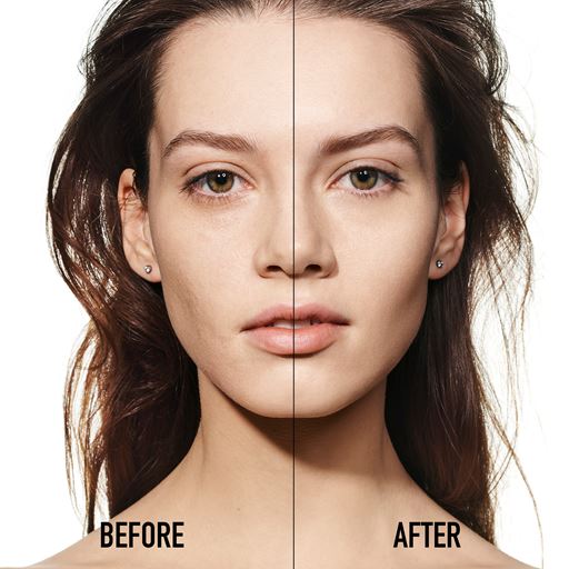 Dior Forever Natural Nude Lightweight Foundation, 1,5N