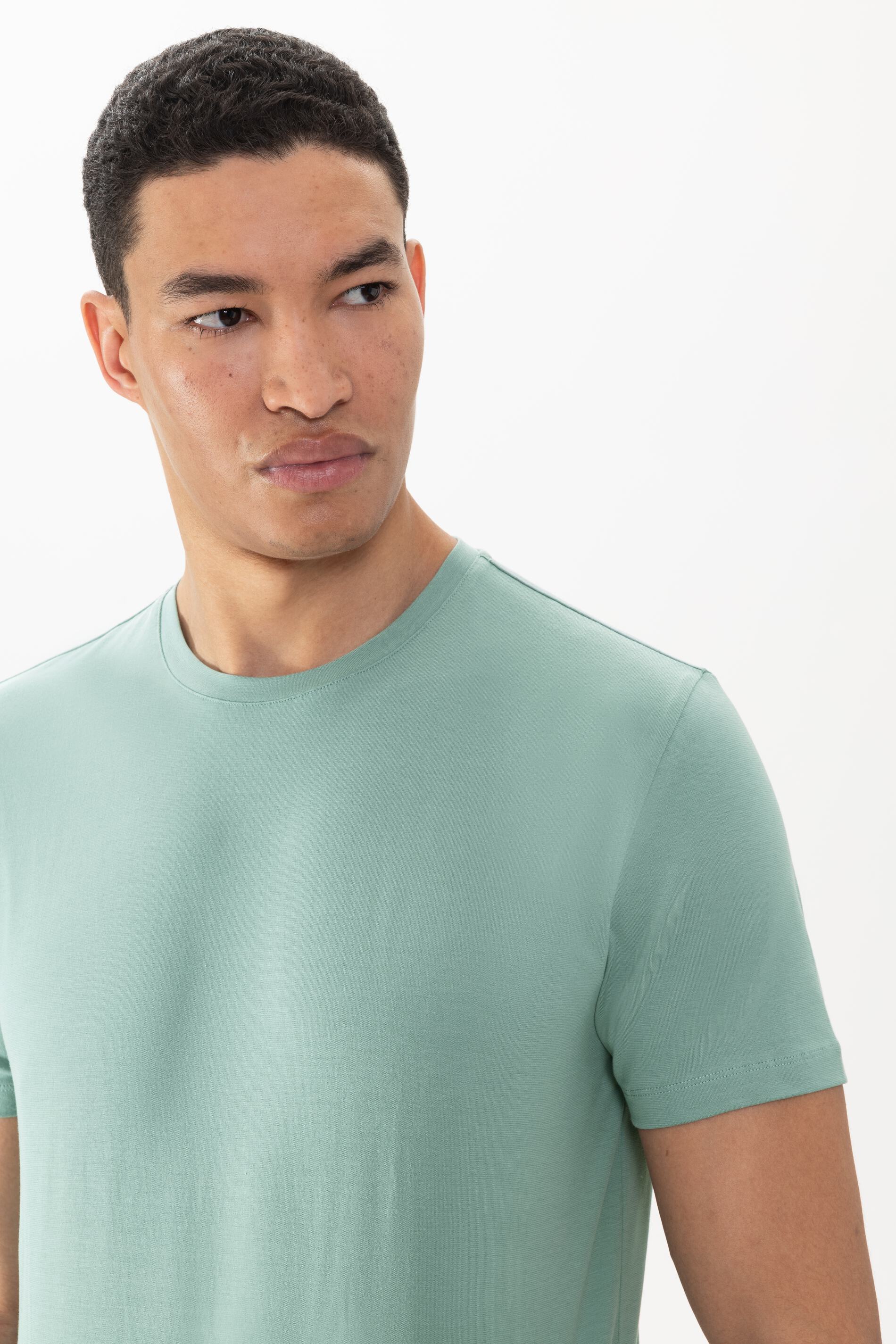 T-Shirt<br>Serie Relax