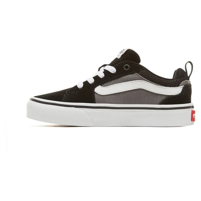 Vans Filmore Sneakers Junior