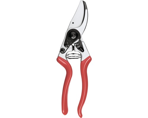 Felco 9 boomschaar