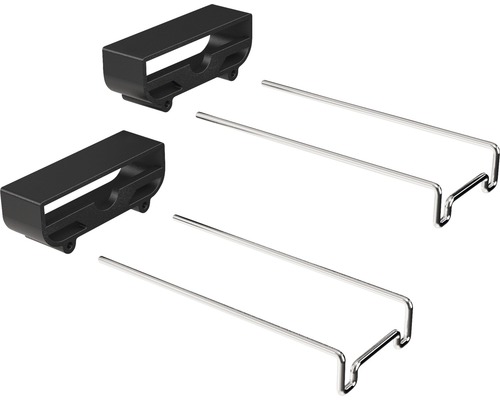 Juwel HeliaLux UniversalFit beugel