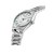 Frederique Constant Highlife Ladies Automatic Perlmutt