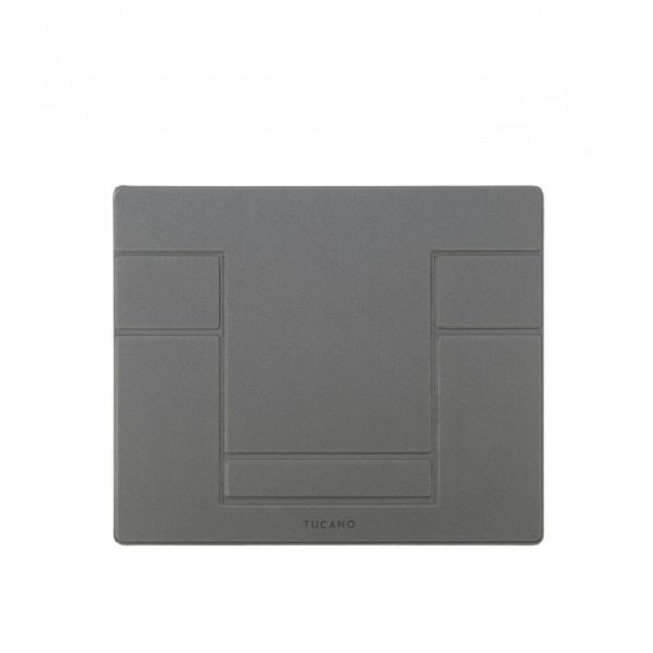 Tucano Foldable Laptop Stand Black - 8020252167902