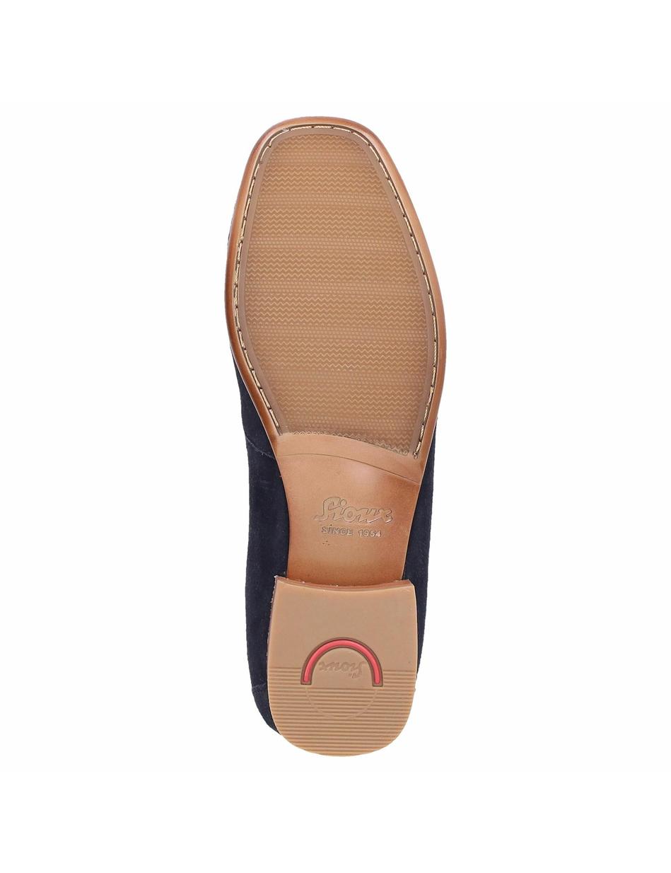 Slipper Cambria