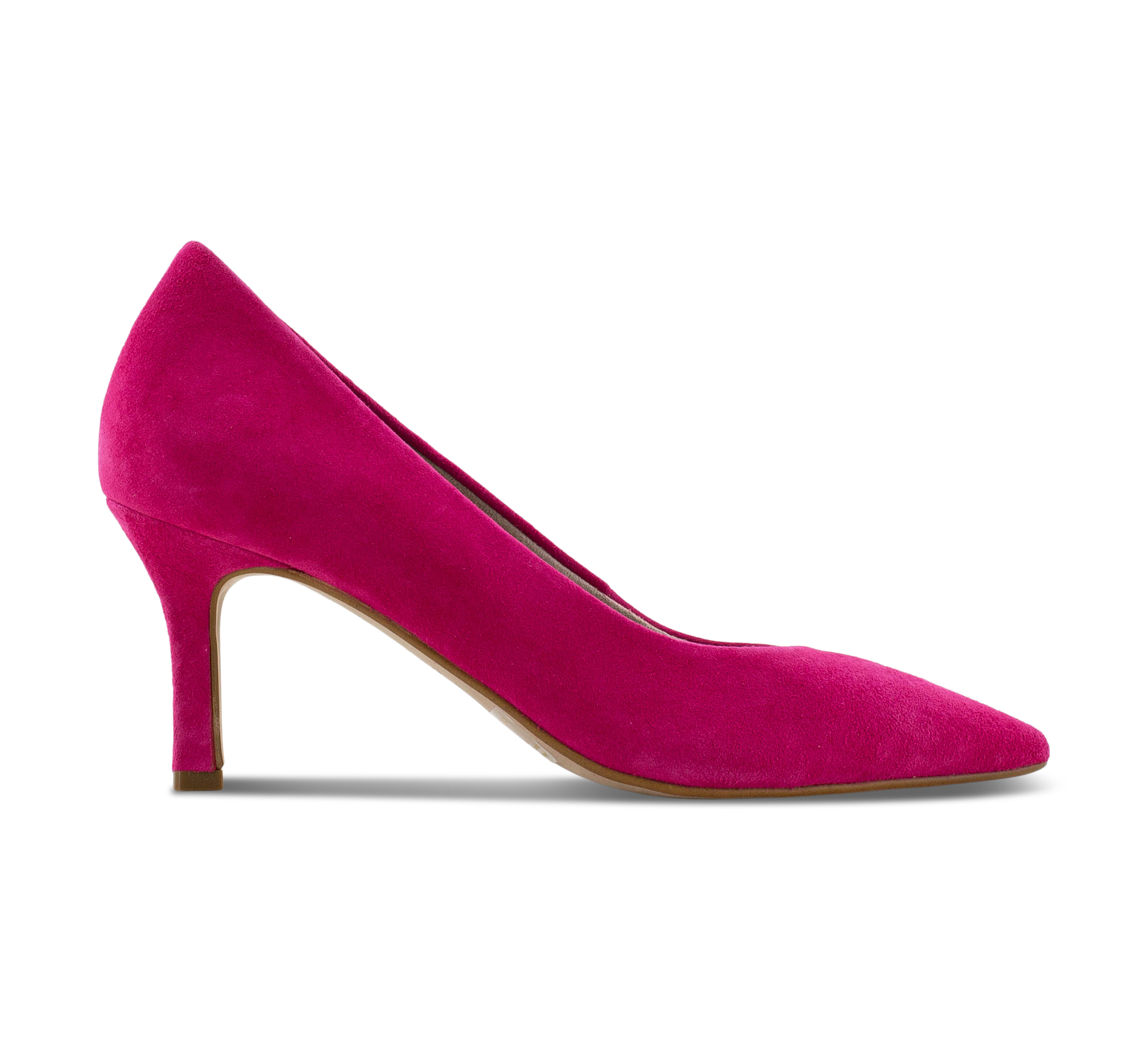 Tamaris Klassische Pumps