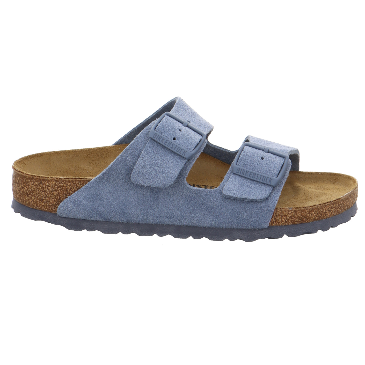 Arizona blau
