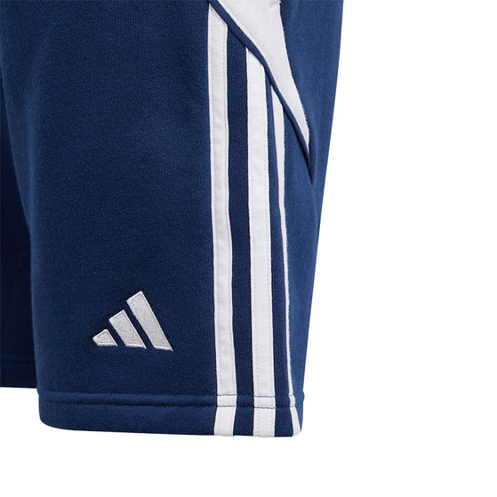 adidas Tiro 24 Sweat Short Kids