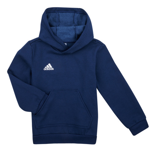 adidas Performance - ENT22 HOODY Y - Marine