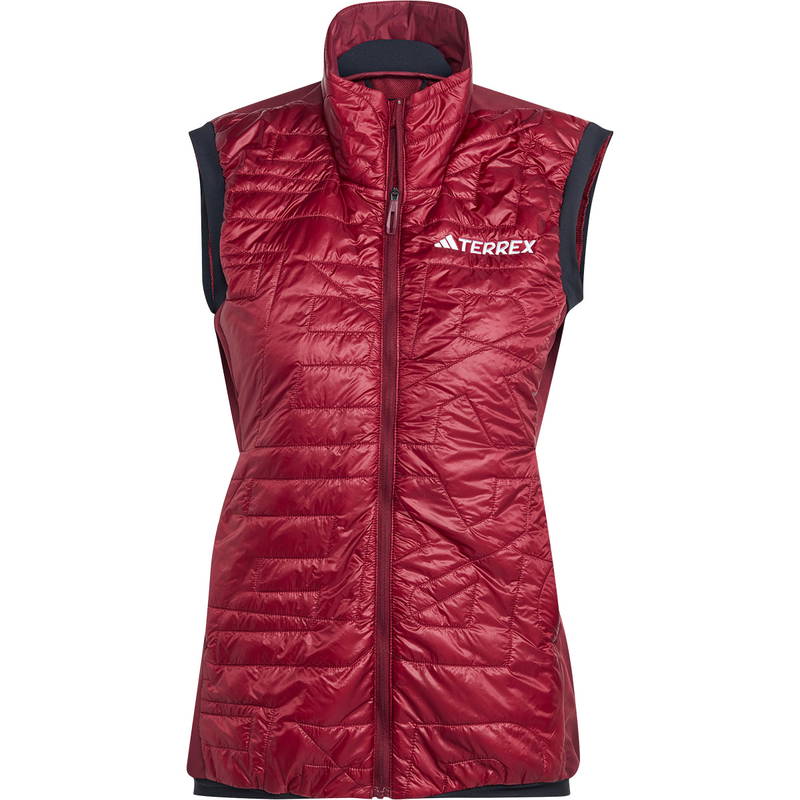 adidas Terrex Xperior Varilite Hybrid Vest Dame