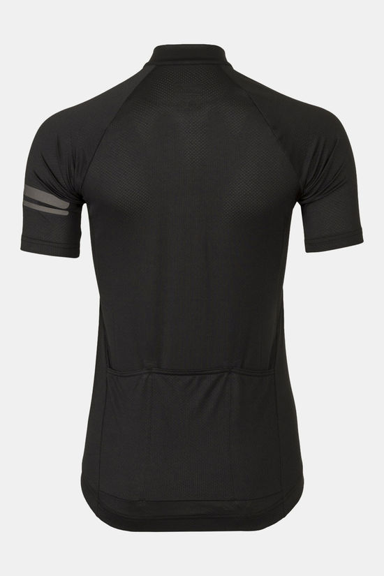 AGU AGU Core Jersey SS Essential Fiettshirt Dames