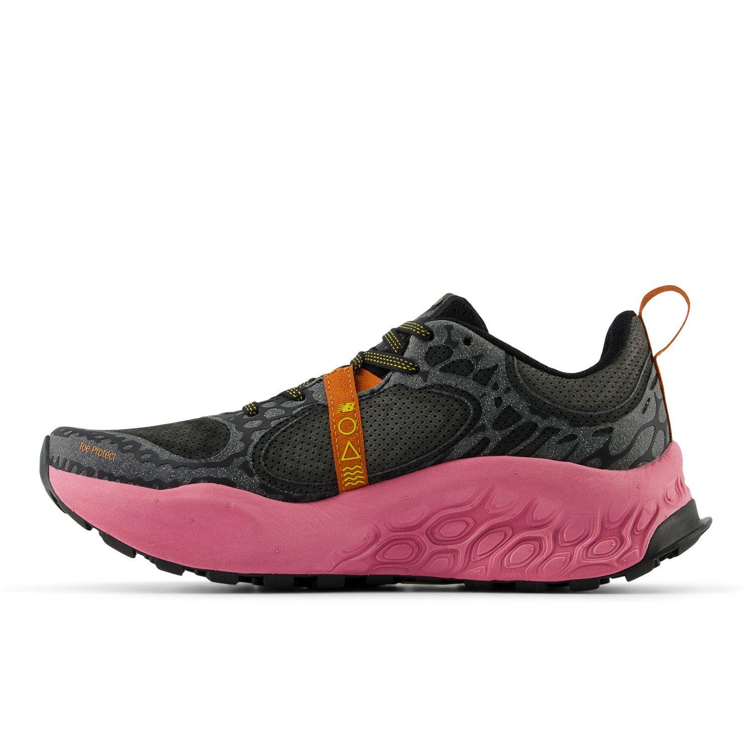 New Balance NB Fresh Foam x Hierro v8 Womens Running Shoes