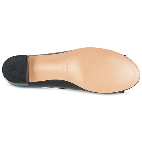 Betty London - HENIA - Marine