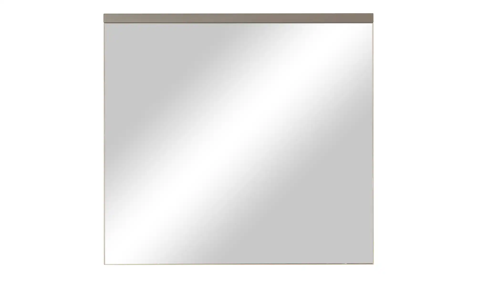 Spiegel 80,6 x 75,2 cm Classics