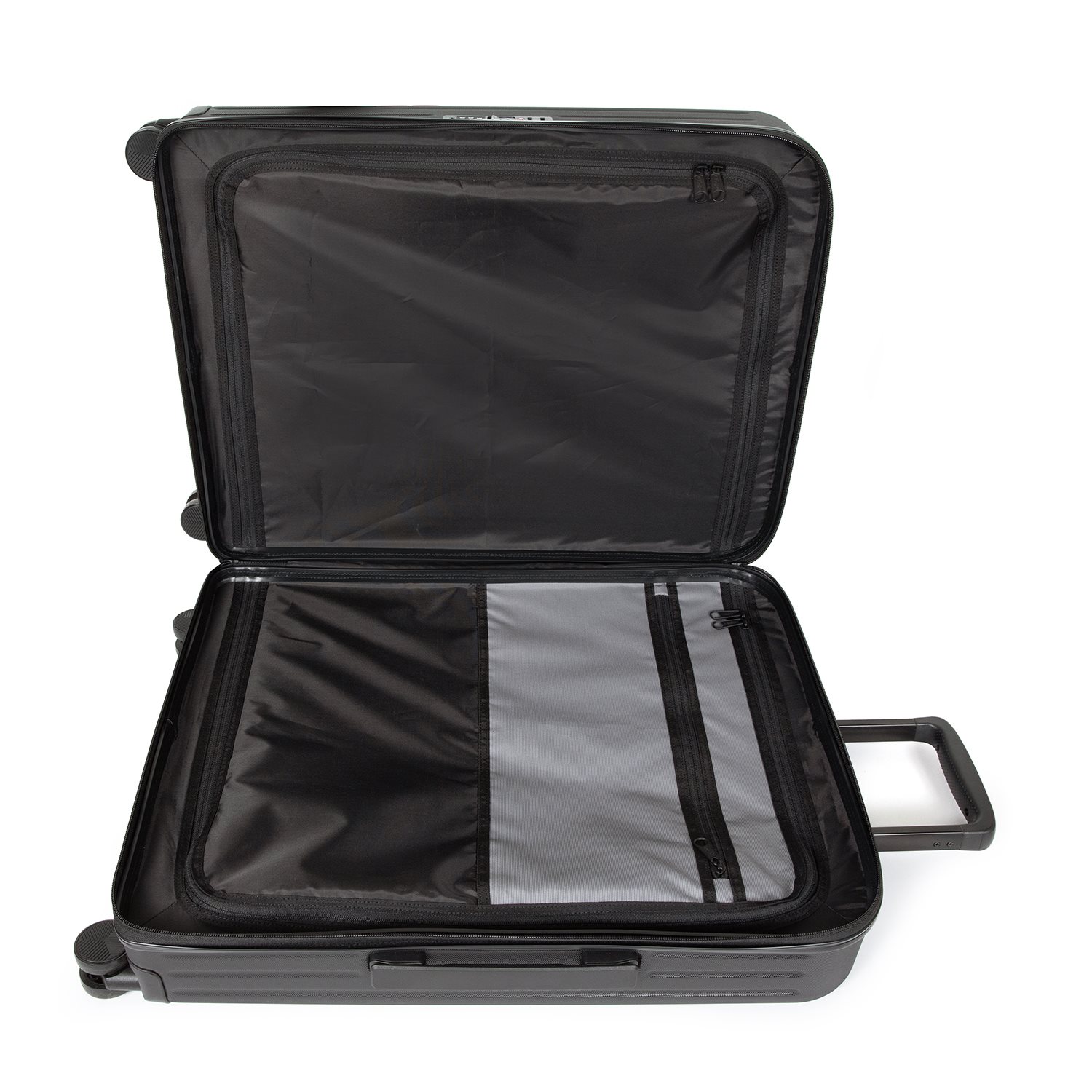Eastpak CNNCT Case M coat