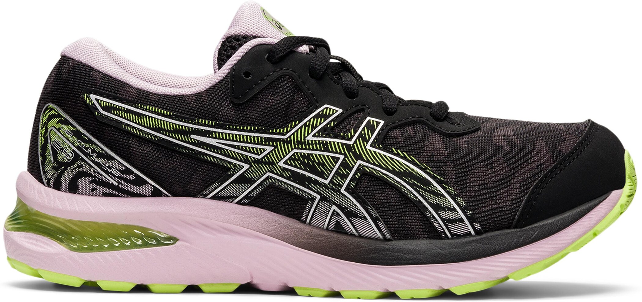 Asics Gel-Cumulus 23 GS