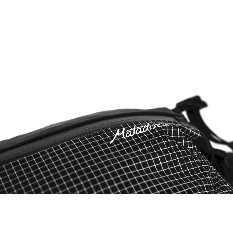Freerain 2 Waterproof Packable Hip Pack - Sac banane