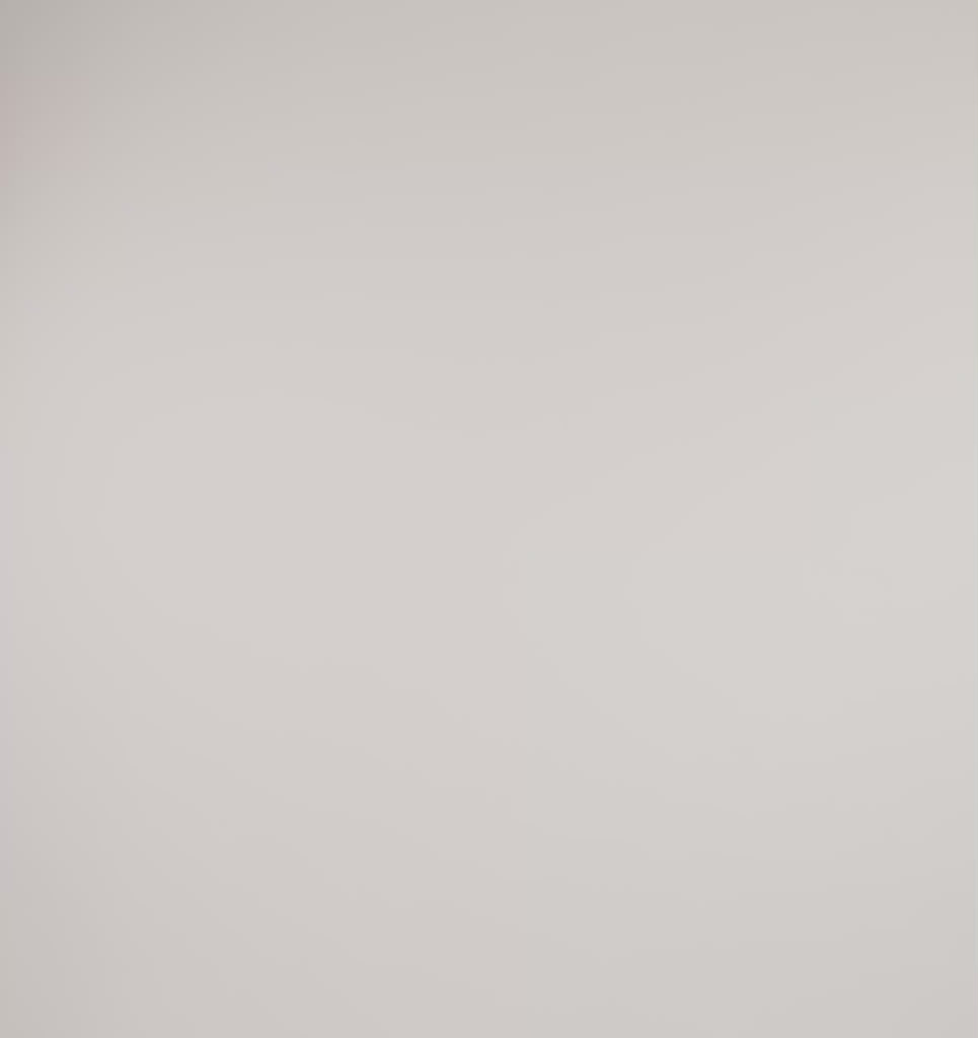 COTTON<br>Flex Foldover Shorts