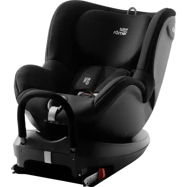 Auto-Kindersitz \