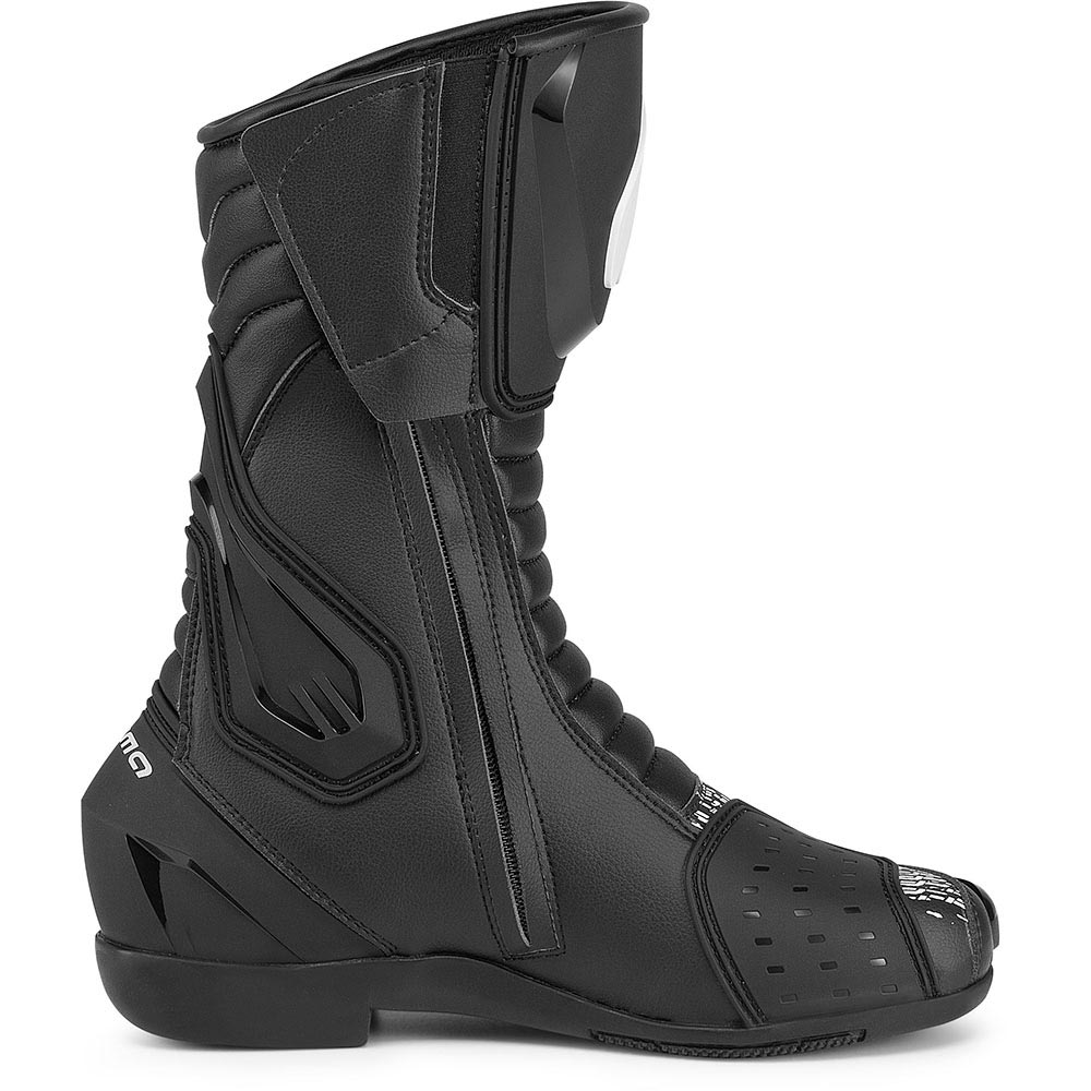Forma - Bottes Freccia Evo Noir / Blanc