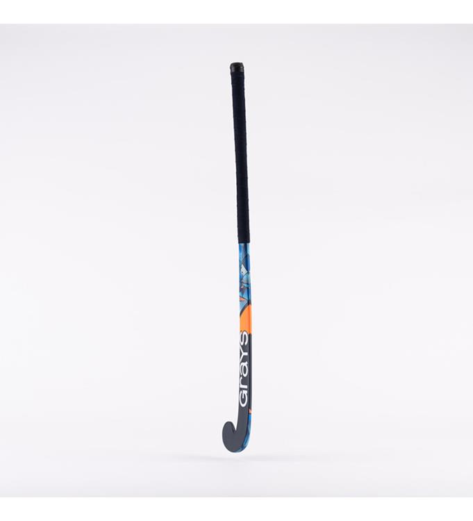 Grays Blast Jr Hockeystick