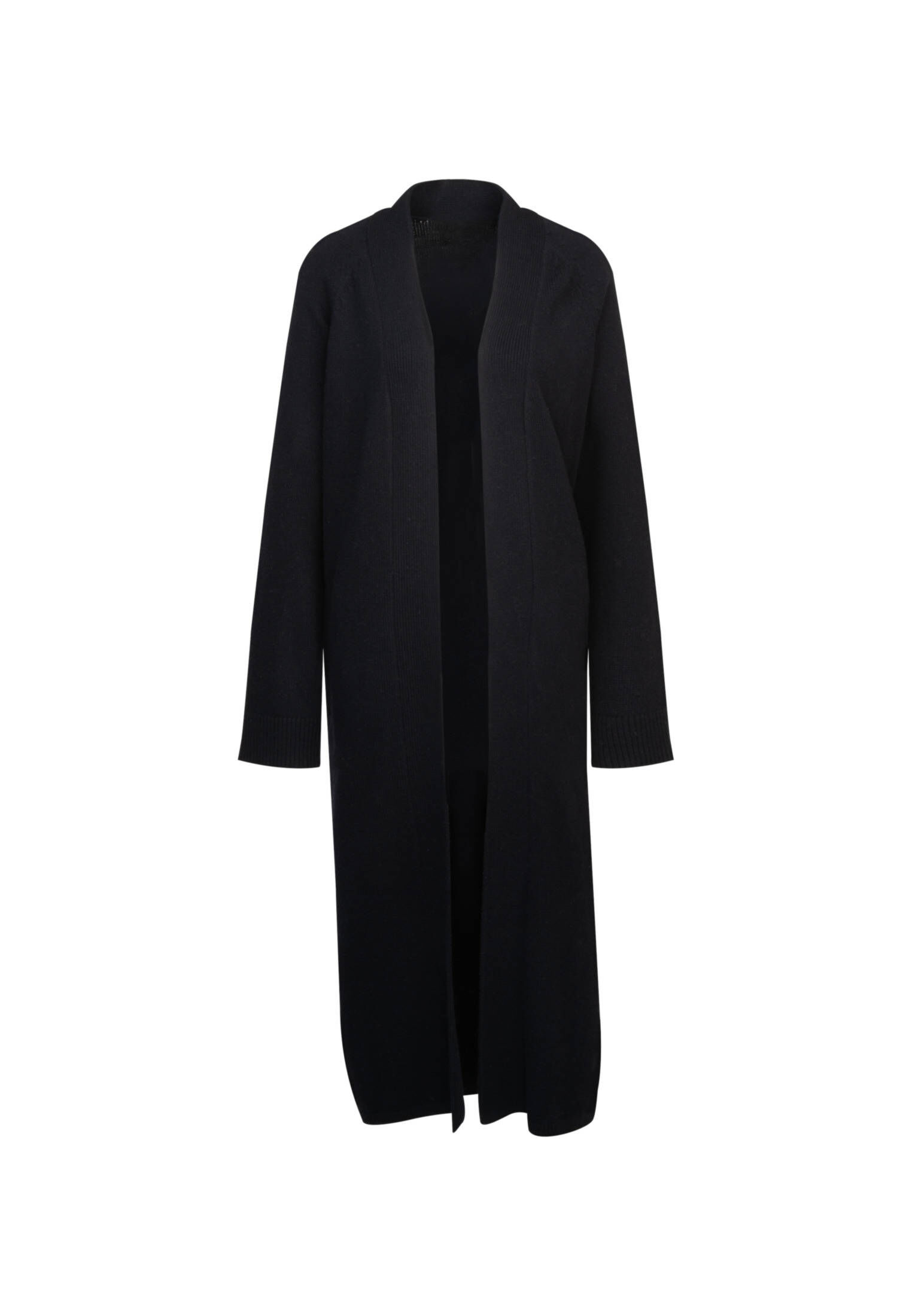 Seidensticker| Damen Strick-Jacke