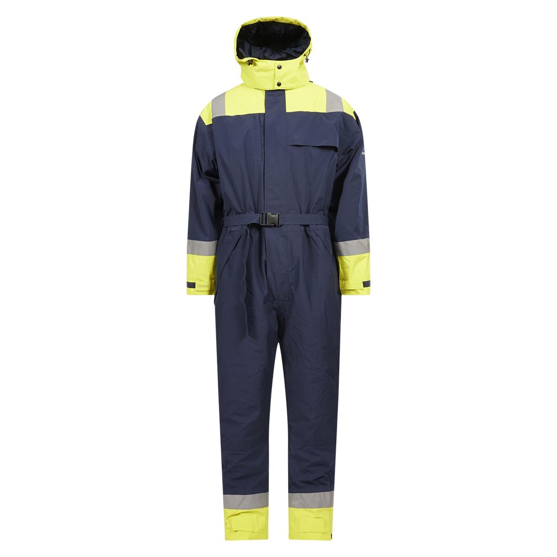 Woolwork varmedress 20000mm