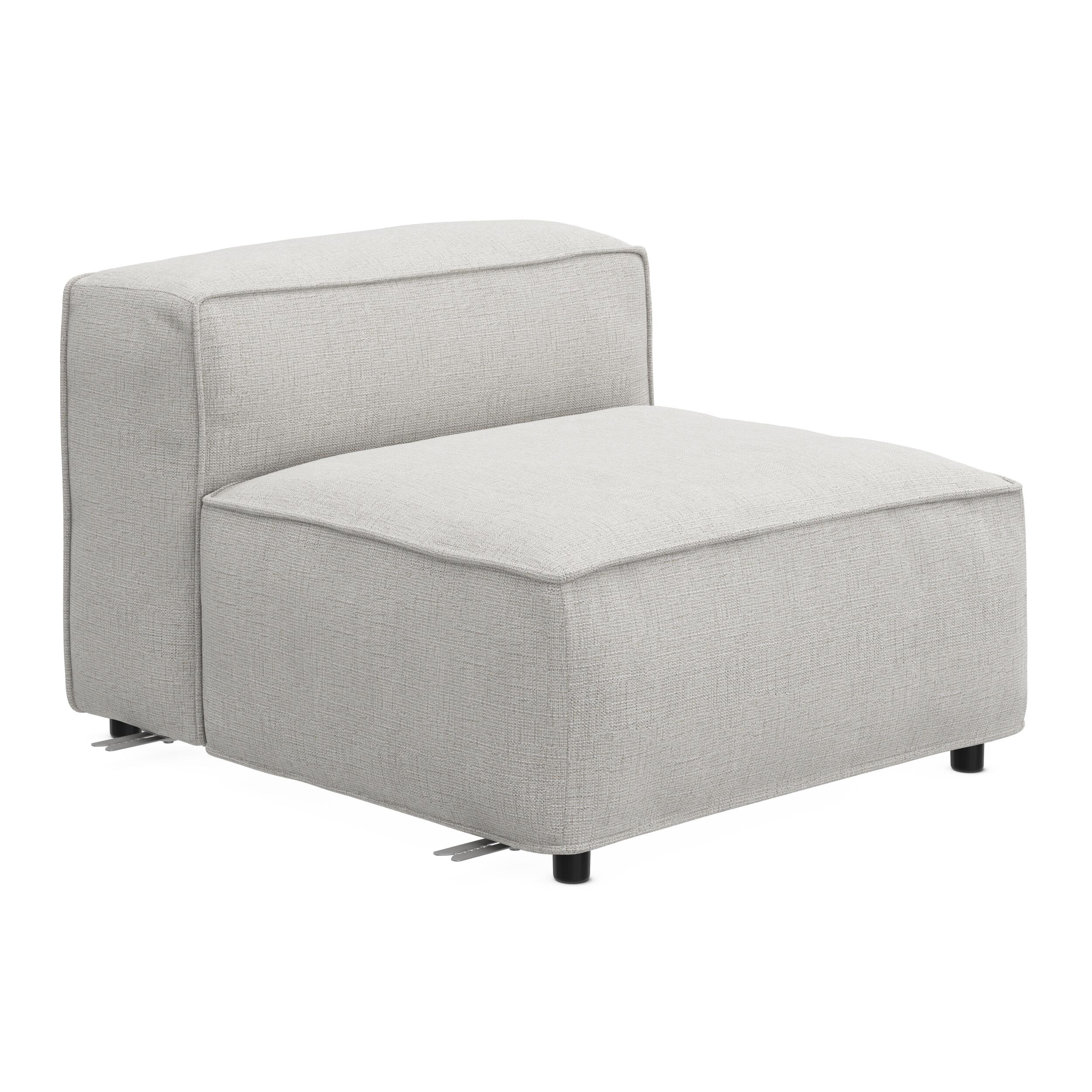 Nordstrom Midtermodul