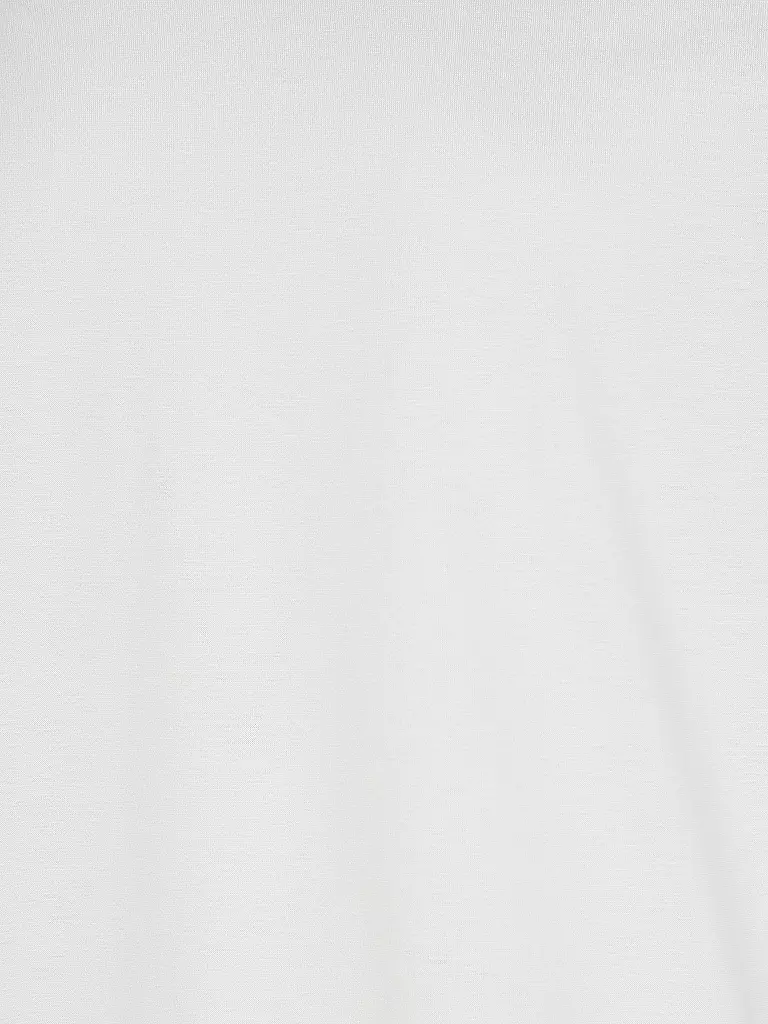 FILIPPO DE LAURENTIIS T-Shirt  creme
