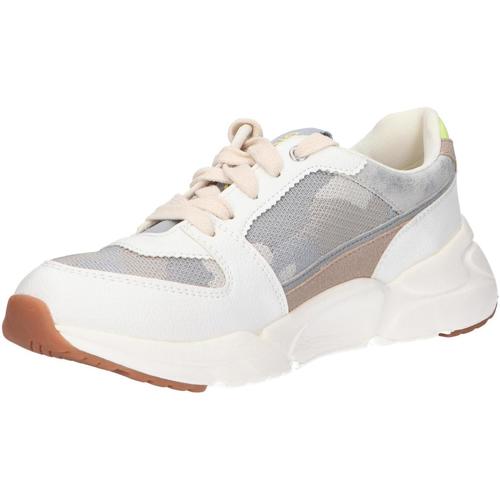 Gioseppo - 65544-OKETO Beige