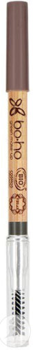 Boho Green Make-Up Crayon Sourcils 01 Blond 1,04g